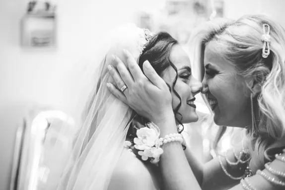 カジノ ワイルド ベガス サポート